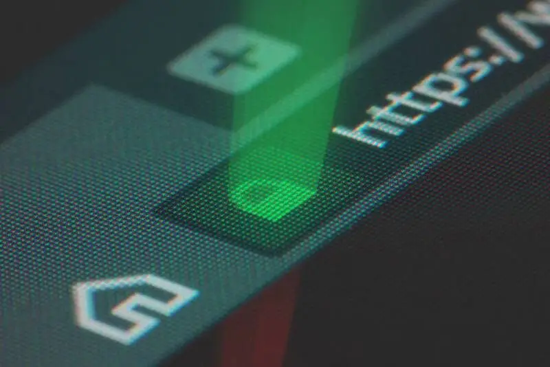 Hệ thống bảo mật tối tân tại rikvip